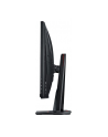 ASUS TUF Gaming - 27 - VG27VQ, LED (black, FHD, Adaptive-Sync, 165 Hz) - nr 16