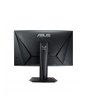 ASUS TUF Gaming - 27 - VG27VQ, LED (black, FHD, Adaptive-Sync, 165 Hz) - nr 19