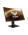 ASUS TUF Gaming - 27 - VG27VQ, LED (black, FHD, Adaptive-Sync, 165 Hz) - nr 22