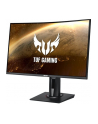 ASUS TUF Gaming - 27 - VG27VQ, LED (black, FHD, Adaptive-Sync, 165 Hz) - nr 23