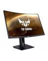 ASUS TUF Gaming - 27 - VG27VQ, LED (black, FHD, Adaptive-Sync, 165 Hz) - nr 24