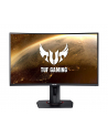 ASUS TUF Gaming - 27 - VG27VQ, LED (black, FHD, Adaptive-Sync, 165 Hz) - nr 25