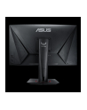 ASUS TUF Gaming - 27 - VG27VQ, LED (black, FHD, Adaptive-Sync, 165 Hz) - nr 29