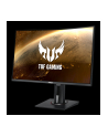 ASUS TUF Gaming - 27 - VG27VQ, LED (black, FHD, Adaptive-Sync, 165 Hz) - nr 33