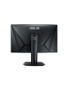 ASUS TUF Gaming - 27 - VG27VQ, LED (black, FHD, Adaptive-Sync, 165 Hz) - nr 39