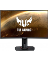 ASUS TUF Gaming - 27 - VG27VQ, LED (black, FHD, Adaptive-Sync, 165 Hz) - nr 53