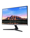 Samsung U28R554UQU - 28 - LED (dark blue, UltraHD, IPS, Game Mode) - nr 3