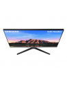 Samsung U28R554UQU - 28 - LED (dark blue, UltraHD, IPS, Game Mode) - nr 32