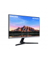 Samsung U28R554UQU - 28 - LED (dark blue, UltraHD, IPS, Game Mode) - nr 33