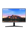 Samsung U28R554UQU - 28 - LED (dark blue, UltraHD, IPS, Game Mode) - nr 47