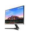 Samsung U28R554UQU - 28 - LED (dark blue, UltraHD, IPS, Game Mode) - nr 5