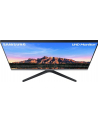 Samsung U28R554UQU - 28 - LED (dark blue, UltraHD, IPS, Game Mode) - nr 6