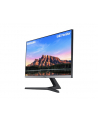 Samsung U28R554UQU - 28 - LED (dark blue, UltraHD, IPS, Game Mode) - nr 77