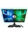 ASUS CG32UQ - 32 - LED (black, UltraHD, AMD Free Sync, HDR) - nr 27