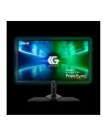 ASUS CG32UQ - 32 - LED (black, UltraHD, AMD Free Sync, HDR) - nr 46