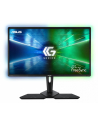 ASUS CG32UQ - 32 - LED (black, UltraHD, AMD Free Sync, HDR) - nr 59