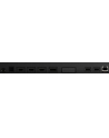omen x by hp HP OMEN X Emperium - 65 - LED (black, NVIDIA G-Sync, HDR, UltraHD, 144 Hz) - nr 17