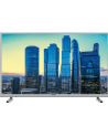Grundig 65GUS8960 - 65 - LED TV (silver, SmartTV, UltraHD, WiFi, HDR) - nr 1