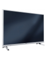 Grundig 65GUS8960 - 65 - LED TV (silver, SmartTV, UltraHD, WiFi, HDR) - nr 2