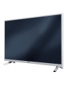 Grundig 65GUS8960 - 65 - LED TV (silver, SmartTV, UltraHD, WiFi, HDR) - nr 3