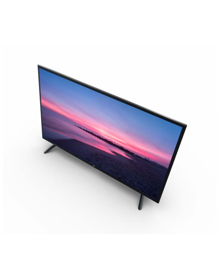 Xiaomi Mi SmartTV - 32 - LED TV (black, Android, Triple Tuner, Google Play) główny