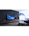 Xiaomi Mi SmartTV - 55 - LED TV (black, Android, Triple Tuner, Google Play) - nr 23