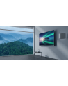 Xiaomi Mi SmartTV - 55 - LED TV (black, Android, Triple Tuner, Google Play) - nr 24