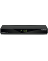 TechniSat ISIO TechniStar K4, cable receivers (black, DVB-C, HDMI, Full HD, DVR) - nr 1
