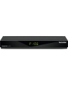 TechniSat ISIO TechniStar K4, cable receivers (black, DVB-C, HDMI, Full HD, DVR) - nr 3