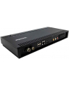 TechniSat ISIO TechniStar K4, cable receivers (black, DVB-C, HDMI, Full HD, DVR) - nr 4