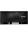 TechniSat ISIO TechniStar K4, cable receivers (black, DVB-C, HDMI, Full HD, DVR) - nr 5