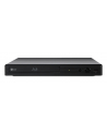 lg electronics LG BP250 Blu-ray player (Black, Full HD, HDMI, USB Media Player) - nr 9