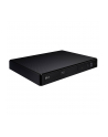lg electronics LG BP250 Blu-ray player (Black, Full HD, HDMI, USB Media Player) - nr 15
