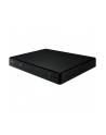 lg electronics LG BP250 Blu-ray player (Black, Full HD, HDMI, USB Media Player) - nr 16