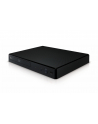 lg electronics LG BP250 Blu-ray player (Black, Full HD, HDMI, USB Media Player) - nr 10