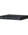 lg electronics LG BP250 Blu-ray player (Black, Full HD, HDMI, USB Media Player) - nr 2