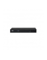 lg electronics LG BP250 Blu-ray player (Black, Full HD, HDMI, USB Media Player) - nr 3