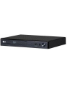 lg electronics LG BP250 Blu-ray player (Black, Full HD, HDMI, USB Media Player) - nr 5