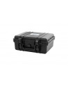 Tandberg RDX TENCASE, luggage (for 10 RDX media) - nr 11