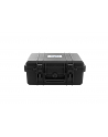 Tandberg RDX TENCASE, luggage (for 10 RDX media) - nr 12