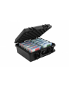 Tandberg RDX TENCASE, luggage (for 10 RDX media) - nr 13