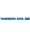 Tandberg RDX TENCASE, luggage (for 10 RDX media) - nr 3