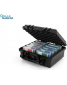 Tandberg RDX TENCASE, luggage (for 10 RDX media) - nr 9