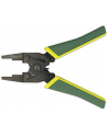 DeLOCK network tool parallel pliers - nr 3