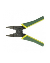 DeLOCK network tool parallel pliers - nr 4