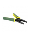 DeLOCK network tool parallel pliers - nr 8