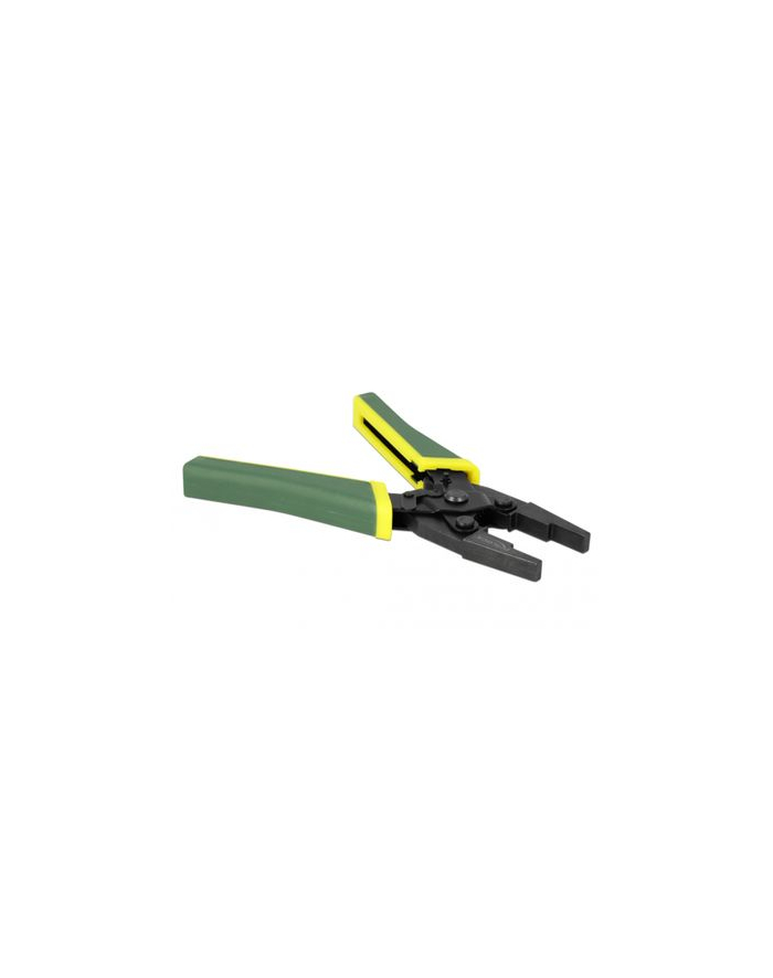 DeLOCK network tool parallel pliers główny