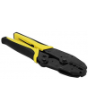 DeLOCK HF Universal Coax Crimping Tool - for 6 different diameters - nr 9