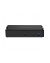 belkin Stacja dokująca Thunderbolt 3 Dock Series 2 - nr 17