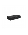belkin Stacja dokująca Thunderbolt 3 Dock Series 2 - nr 18